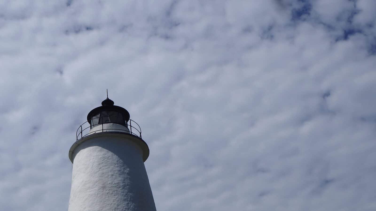 Vacation At Our Bed And Breakfast Lodging On Virginia’s Eastern Shore